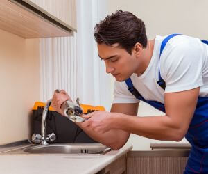 About Emergency plumbing pros Seminole, FL
